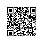 D38999-20MJ20PE-LC QRCode