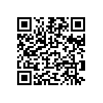 D38999-20MJ20PE QRCode