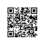 D38999-20MJ20PN QRCode