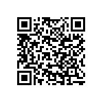 D38999-20MJ20SC QRCode