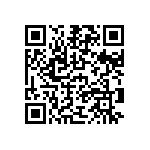 D38999-20MJ20SD QRCode