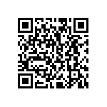 D38999-20MJ20SE-LC QRCode