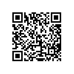 D38999-20MJ24HA-LC_277 QRCode