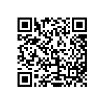 D38999-20MJ24HB-LC QRCode