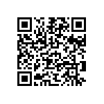 D38999-20MJ24HB QRCode