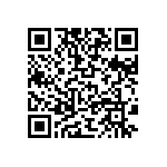 D38999-20MJ24HC-LC QRCode