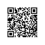 D38999-20MJ24JB-LC QRCode