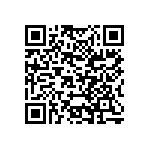 D38999-20MJ24JC QRCode