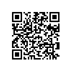 D38999-20MJ24JN QRCode