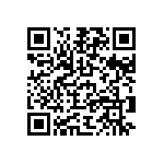 D38999-20MJ24PE QRCode