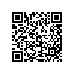 D38999-20MJ24PN-LC QRCode