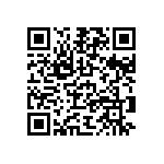 D38999-20MJ24PN QRCode