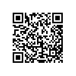 D38999-20MJ24SA-LC QRCode