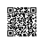 D38999-20MJ24SA QRCode