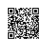 D38999-20MJ24SA_64 QRCode