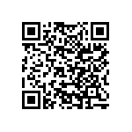 D38999-20MJ24SC QRCode