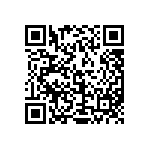 D38999-20MJ24SN-LC QRCode