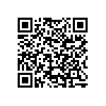 D38999-20MJ29AA QRCode