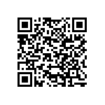 D38999-20MJ29BC QRCode