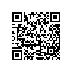 D38999-20MJ29HB-LC QRCode