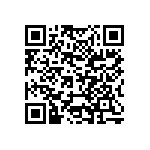 D38999-20MJ29HB QRCode