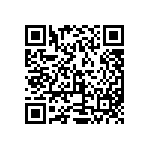 D38999-20MJ29HE-LC QRCode