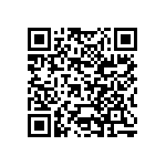 D38999-20MJ29HN QRCode