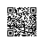 D38999-20MJ29JC-LC QRCode