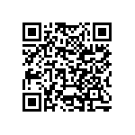 D38999-20MJ29JD QRCode