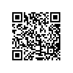 D38999-20MJ29JN-LC_277 QRCode