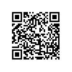 D38999-20MJ29JN_277 QRCode