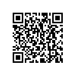 D38999-20MJ29PA-LC QRCode