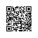 D38999-20MJ29PC-LC QRCode