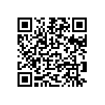 D38999-20MJ29PD QRCode