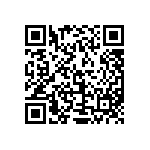 D38999-20MJ29SB-LC QRCode