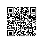 D38999-20MJ29SB QRCode