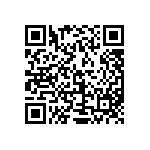 D38999-20MJ29SD-LC QRCode