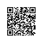 D38999-20MJ35AC QRCode