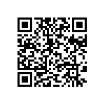 D38999-20MJ35AC_64 QRCode