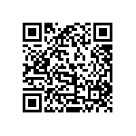 D38999-20MJ35AN QRCode