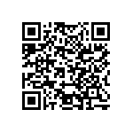 D38999-20MJ35BB QRCode