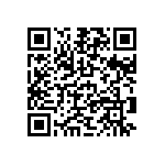 D38999-20MJ35BN QRCode