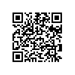 D38999-20MJ35HA QRCode