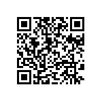 D38999-20MJ35HA_64 QRCode