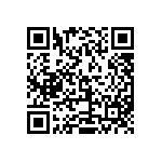 D38999-20MJ35HD-LC QRCode