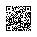 D38999-20MJ35HE-LC QRCode