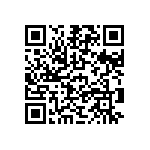 D38999-20MJ35JC QRCode