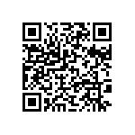 D38999-20MJ35JE_25A QRCode