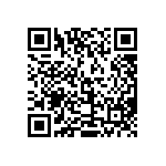 D38999-20MJ35JN-LC_277 QRCode