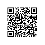 D38999-20MJ35PA_277 QRCode